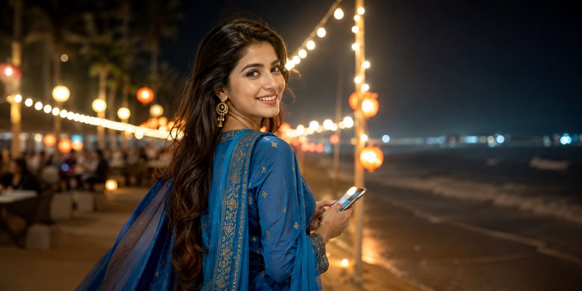 কক্সবাজারে মোবাইলে fanci লগইন করছেন একজন বাংলাদেশি ব্যবহারকারী