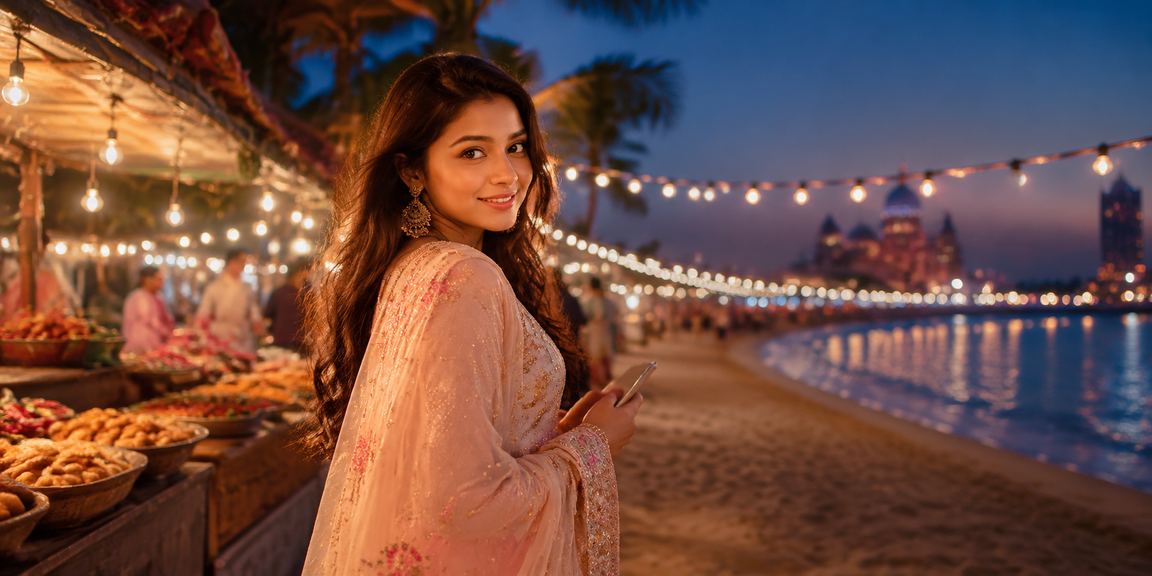 কুমিল্লায় ঈদ উৎসবে ডিপোজিট অফার