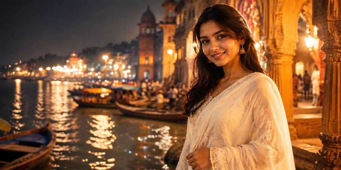 ময়মনসিংহের নাইট মার্কেটে আন্দার বাহার ও লটারি আনন্দ উৎসব