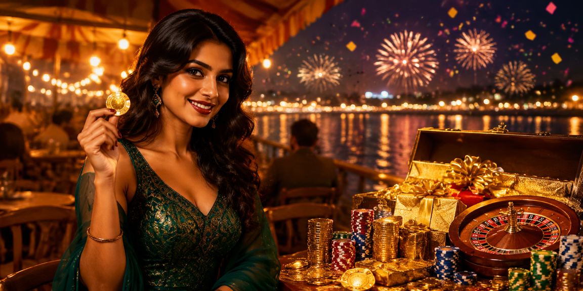 ময়মনসিংহের নাইট মার্কেটে fanci - র মোবাইল বেটিং অভিজ্ঞতা উপভোগ করছেন একজন ব্যবহারকারী