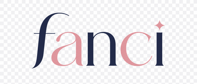 fanci